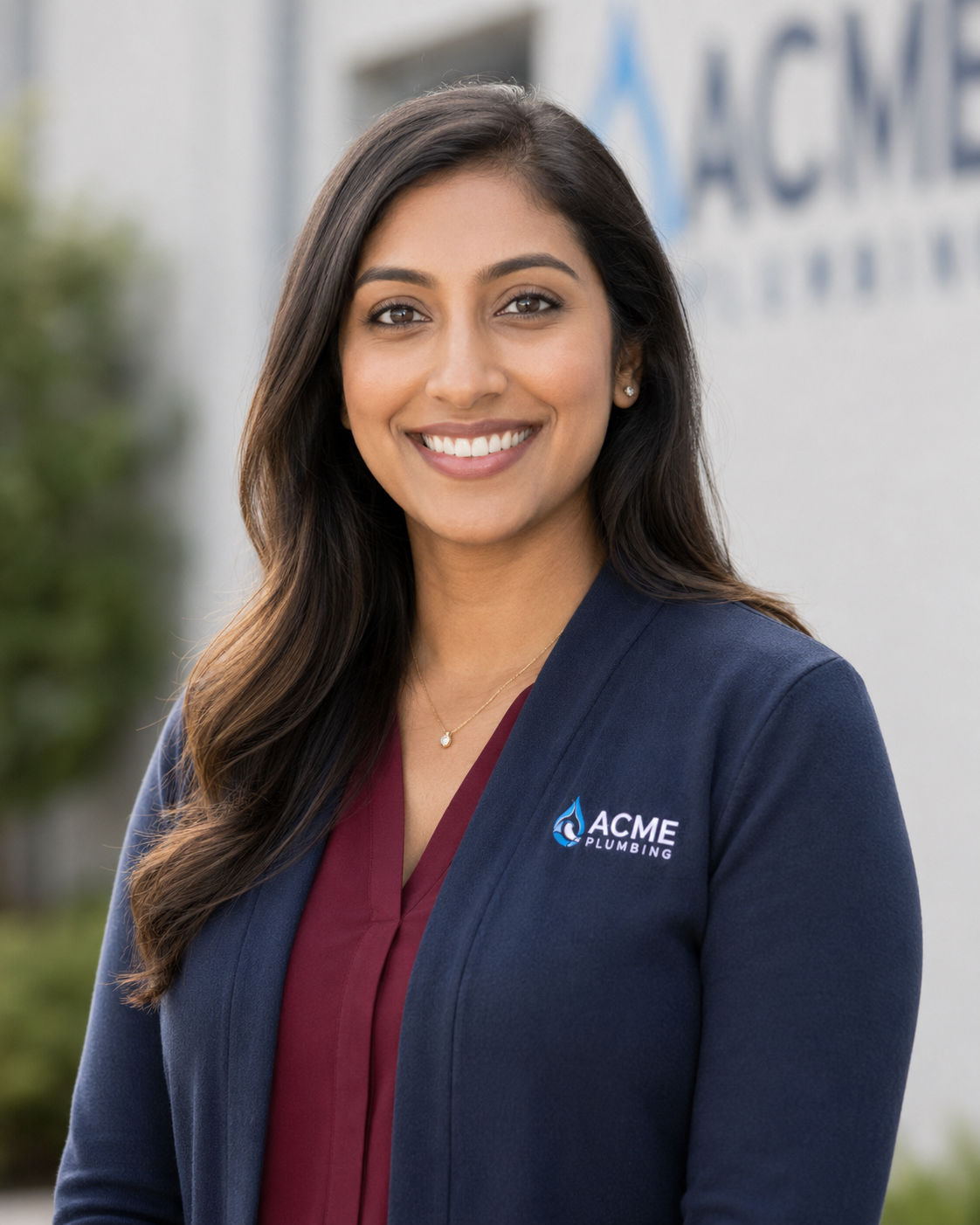 Priya Patel