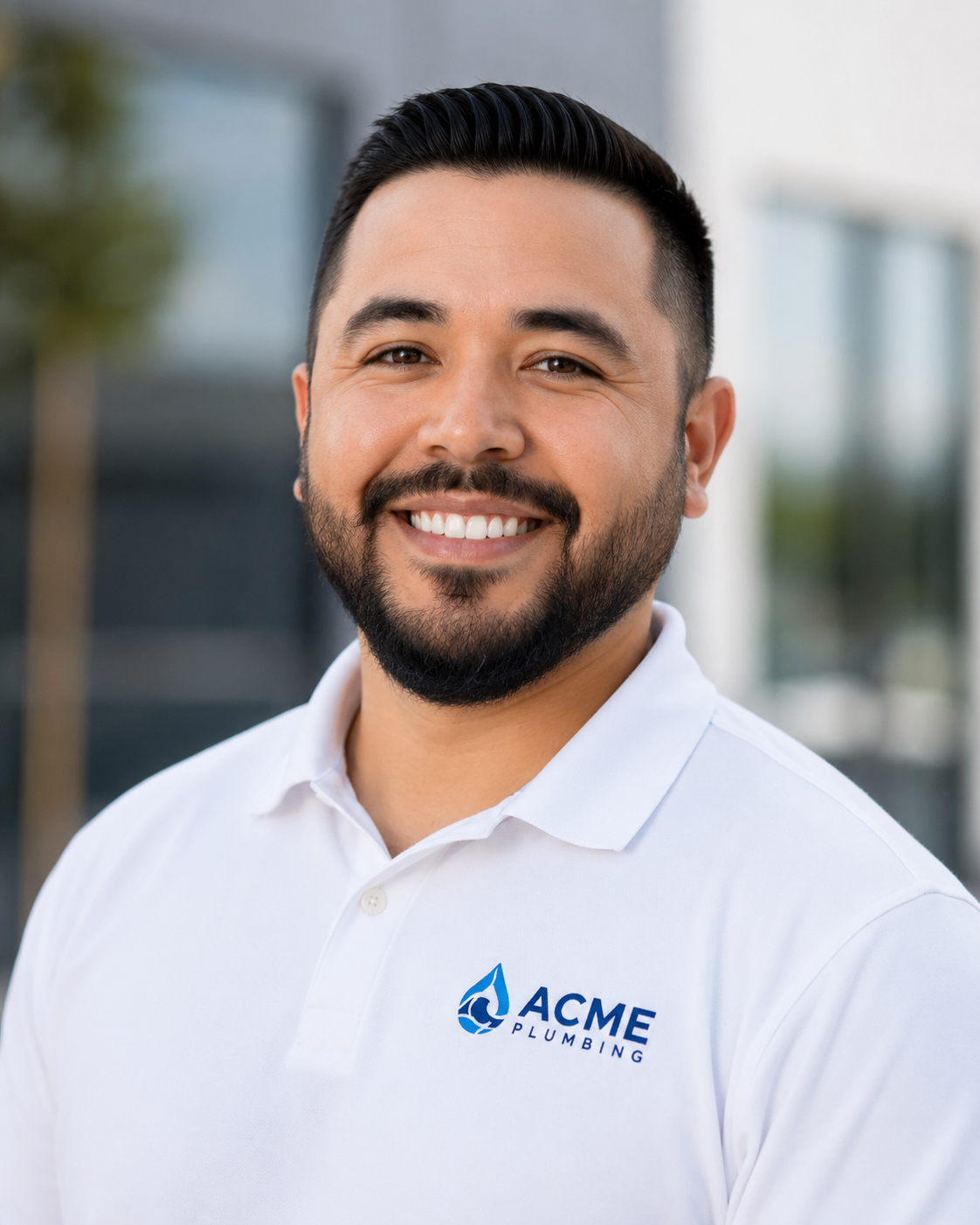 Elias Romero