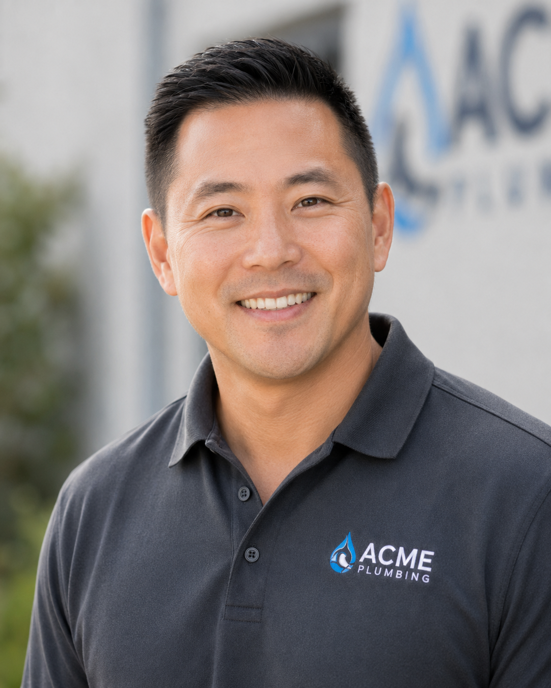 Kevin Nguyen