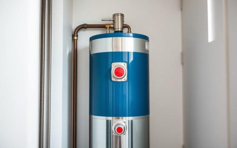 Should I Repair or Replace My Water Heater?