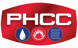 PHCC Member