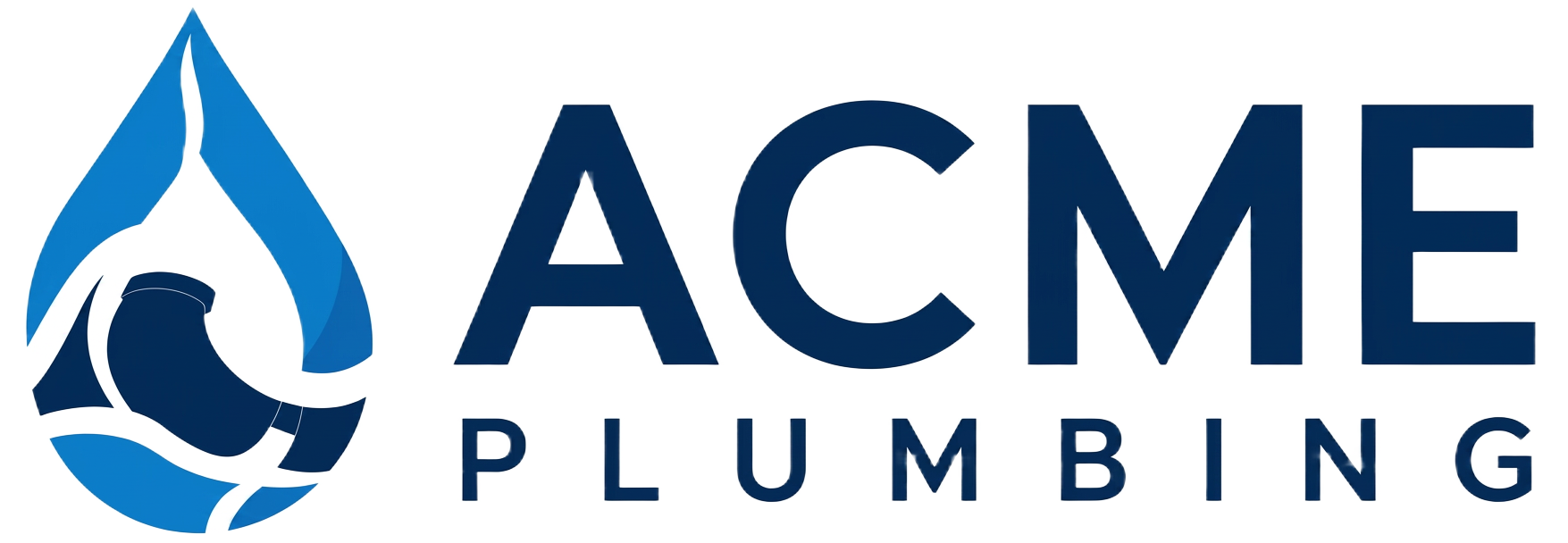 ACME Plumbing